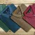Smog Old Money Pattern Polo T-Shirt Wholesale Bangladesh