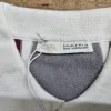 Zara Originals Old Money Pattern Polo Shirt Wholesale Bangladesh