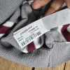 Zara Originals Old Money Pattern Polo Shirt Wholesale Bangladesh