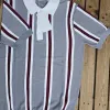 Zara Originals Old Money Pattern Polo Shirt Wholesale Bangladesh