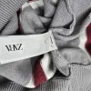 Zara Originals Old Money Pattern Polo Shirt Wholesale Bangladesh