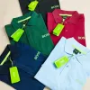 Boss Men's Mid Grade Polo Shirt Wholesale – Everywear Bangladesh Ltd Boss Men's Mid Grade Polo Shirt Wholesale – Everywear Bangladesh Ltd
