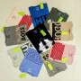 Hugo Men's Mid Grade Single Jersey T-Shirt Wholesale Bangladesh