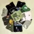 The North Face Men's Mid Grade Single Jersey T-Shirt Wholesale Bangladesh
