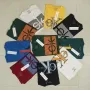 Calvin Klein Men's Mid Grade Cotton T‑Shirt Wholesale – Everywear Bangladesh Ltd