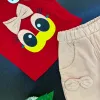 Dogo Pogo Top & Shorts Set Wholesale Bangladesh Dogo Pogo Top & Shorts Set Wholesale Bangladesh