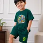 Dogo Pogo Boy’s Minecraft Set Wholesale Bangladesh