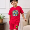 Dogo Pogo Boy’s Minecraft Set Wholesale Bangladesh Dogo Pogo Boy’s Minecraft Set Wholesale Bangladesh