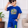 Dogo Pogo Boy’s Minecraft Set Wholesale Bangladesh Dogo Pogo Boy’s Minecraft Set Wholesale Bangladesh