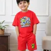 Dogo Pogo Boy’s Minecraft Set Wholesale Bangladesh Dogo Pogo Boy’s Minecraft Set Wholesale Bangladesh