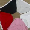 Calvin Klein Ladies Panty Wholesale Bangladesh