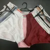 Calvin Klein Ladies Panty Wholesale Bangladesh