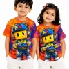 Limited Edition Gaming T-Shirt Thai Inspired Wholesale Bangladesh Limited Edition Gaming T-Shirt Thai Inspired Wholesale Bangladesh