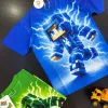 Limited Edition Gaming T-Shirt Thai Inspired Wholesale Bangladesh Limited Edition Gaming T-Shirt Thai Inspired Wholesale Bangladesh