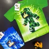 Limited Edition Gaming T-Shirt Thai Inspired Wholesale Bangladesh Limited Edition Gaming T-Shirt Thai Inspired Wholesale Bangladesh