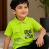 Boy’s Premium Polo T-Shirt Summer Special Wholesale Bangladesh Boy’s Premium Polo T-Shirt Summer Special Wholesale Bangladesh