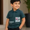Boy’s Premium Polo T-Shirt Summer Special Wholesale Bangladesh Boy’s Premium Polo T-Shirt Summer Special Wholesale Bangladesh