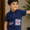 Boy’s Premium Polo T-Shirt Summer Special Wholesale Bangladesh Boy’s Premium Polo T-Shirt Summer Special Wholesale Bangladesh