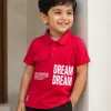 Boy’s Premium Polo T-Shirt Summer Special Wholesale Bangladesh Boy’s Premium Polo T-Shirt Summer Special Wholesale Bangladesh
