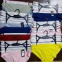 Tommy Hilfiger Ladies’ Panty Wholesale Bangladesh