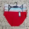 Tommy Hilfiger Ladies’ Panty Wholesale Bangladesh