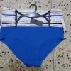 Tommy Hilfiger Ladies’ Panty Wholesale Bangladesh