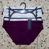 Tommy Hilfiger Ladies’ Panty Wholesale Bangladesh