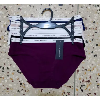 Tommy Hilfiger Ladies’ Panty Wholesale Bangladesh