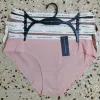 Tommy Hilfiger Ladies’ Panty Wholesale Bangladesh
