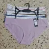 Tommy Hilfiger Ladies’ Panty Wholesale Bangladesh