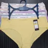 Tommy Hilfiger Ladies’ Panty Wholesale Bangladesh