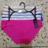 Tommy Hilfiger Ladies’ Panty Wholesale Bangladesh