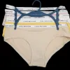 Tommy Hilfiger Ladies’ Panty Wholesale Bangladesh