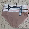 Tommy Hilfiger Ladies’ Panty Wholesale Bangladesh