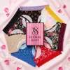 Victoria’s Secret Ladies 7 Days Panty Box Wholesale Bangladesh