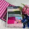 Victoria’s Secret Ladies 7 Days Panty Box Wholesale Bangladesh