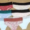Victoria’s Secret Ladies 7 Days Panty Box Wholesale Bangladesh