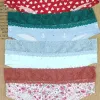 Victoria’s Secret Ladies 7 Days Panty Box Wholesale Bangladesh