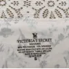 Victoria’s Secret Ladies 7 Days Panty Box Wholesale Bangladesh