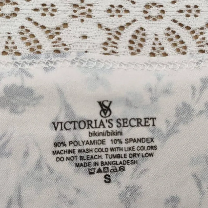 Victoria’s Secret Ladies 7 Days Panty Box Wholesale Bangladesh