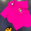 Boy’s Premium Bear Polo T-Shirt Wholesale Bangladesh