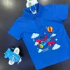 Boy’s Premium China Polo T-Shirt Summer Special Wholesale Bangladesh