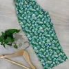 Girls Summer Special Floral Co-ords Set Wholesale Bangladesh Girls Summer Special Floral Co-ords Set Wholesale Bangladesh