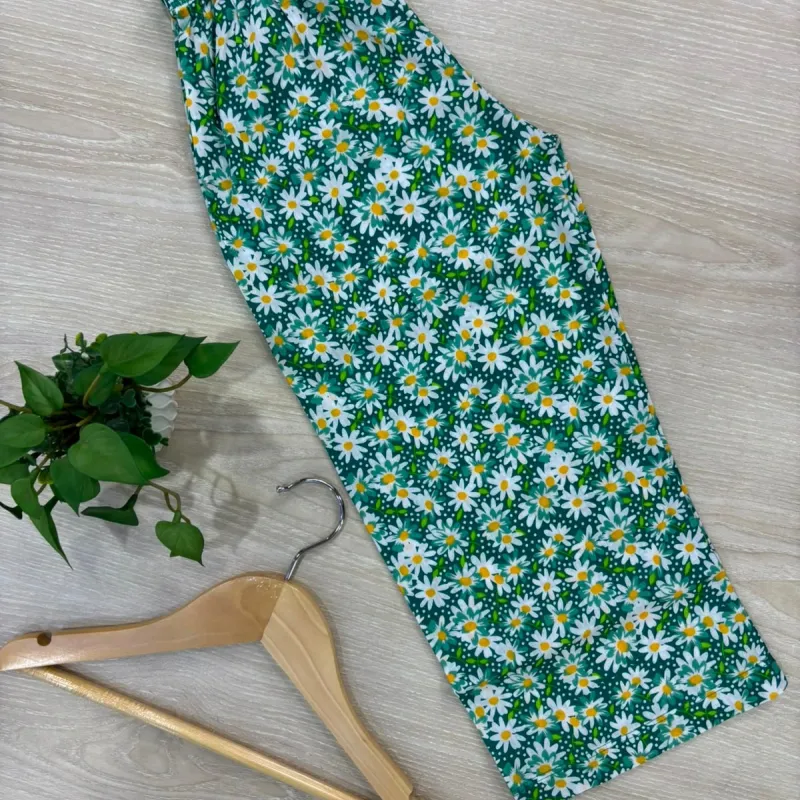 Girls Summer Special Floral Co-ords Set Wholesale Bangladesh Girls Summer Special Floral Co-ords Set Wholesale Bangladesh