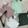 Premium Ramie Cotton Pants Wholesale Bangladesh