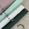 Premium Ramie Cotton Pants Wholesale Bangladesh