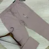 Premium Ramie Cotton Pants Wholesale Bangladesh