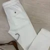 Premium Ramie Cotton Pants Wholesale Bangladesh