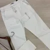 Premium Ramie Cotton Pants Wholesale Bangladesh