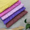 Girls’ Fancy Cotton Frock Wholesale Bangladesh